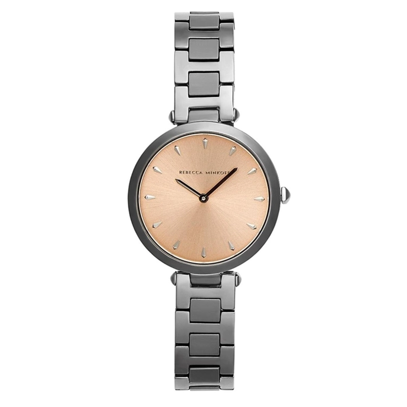 RELOJ REBECCA MINKOFF MUJER 2200280 - 1