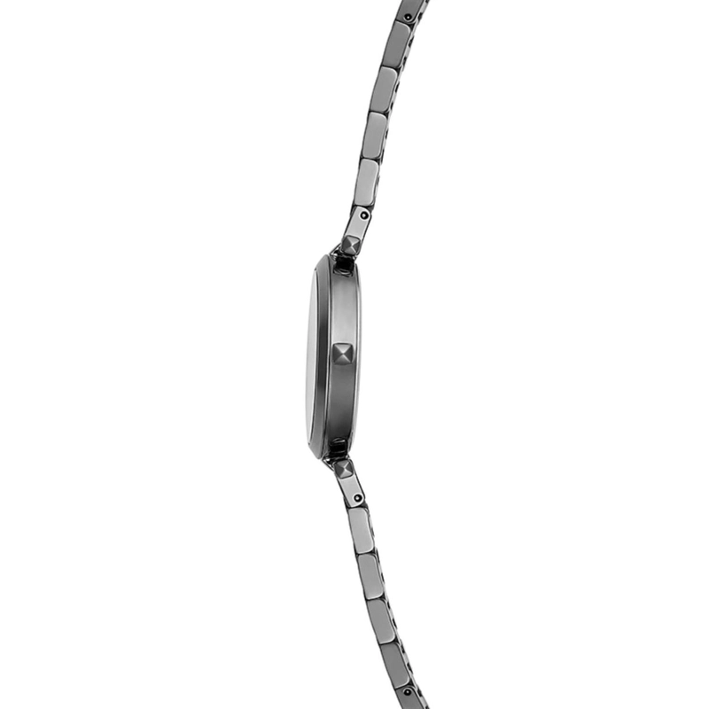 RELOJ REBECCA MINKOFF MUJER 2200280 - 2