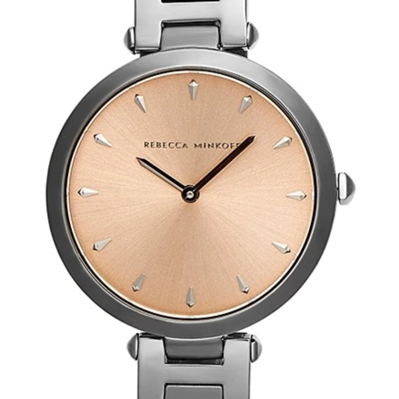 RELOJ REBECCA MINKOFF MUJER 2200280 - 3