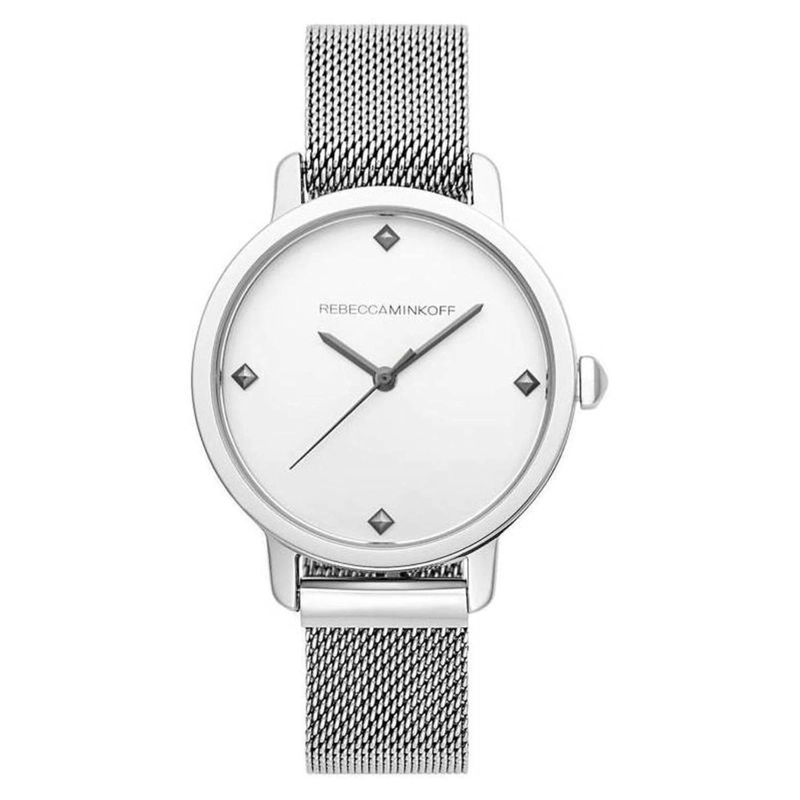 RELOJ REBECCA MINKOFF MUJER 2200205 - 1