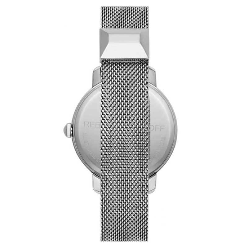 RELOJ REBECCA MINKOFF MUJER 2200205 - 2