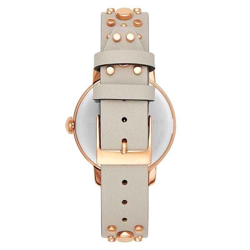RELOJ REBECCA MINKOFF MUJER 2200210 - 2