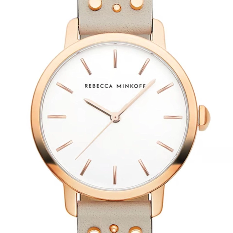 RELOJ REBECCA MINKOFF MUJER 2200210 - 3