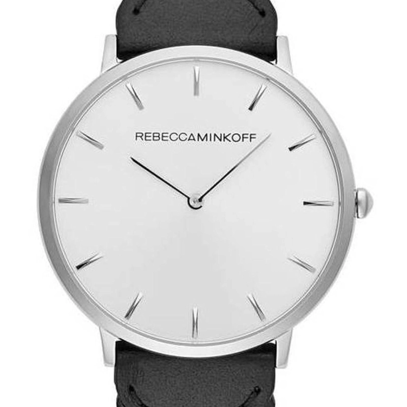 RELOJ REBECCA MINKOFF MUJER 2200201 - 1