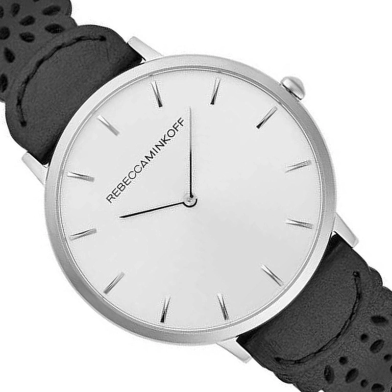 RELOJ REBECCA MINKOFF MUJER 2200201 - 2