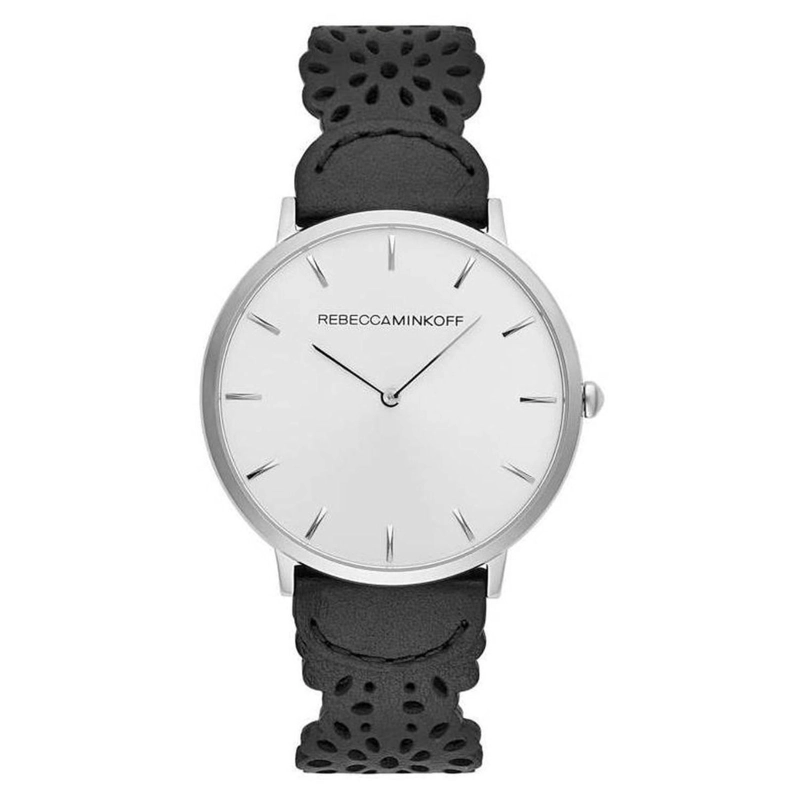 RELOJ REBECCA MINKOFF MUJER 2200201 - 3