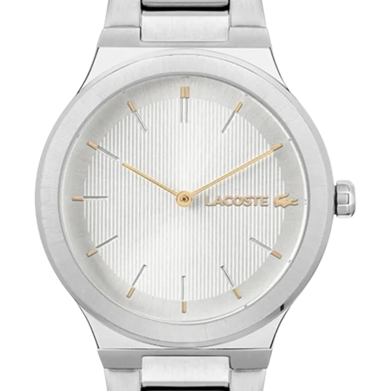 RELOJ LACOSTE MUJER 2001181 - 1