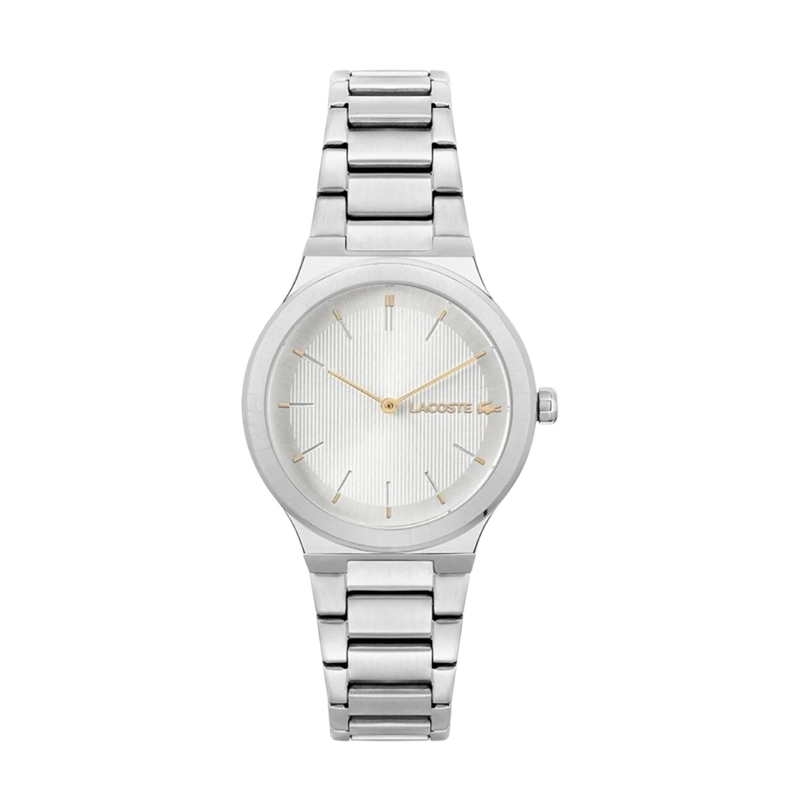 RELOJ LACOSTE MUJER 2001181 - 2
