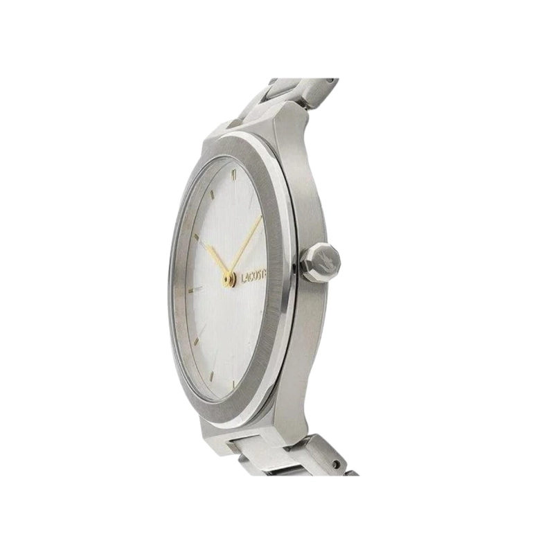 RELOJ LACOSTE MUJER 2001181 - 3