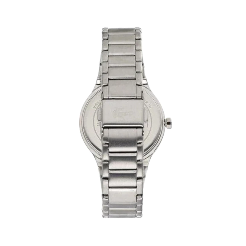 RELOJ LACOSTE MUJER 2001181 - 4