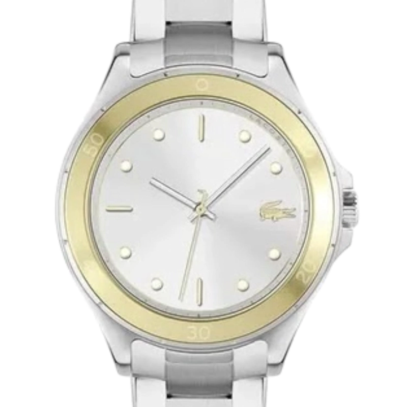 RELOJ LACOSTE MUJER 2001222 - 1