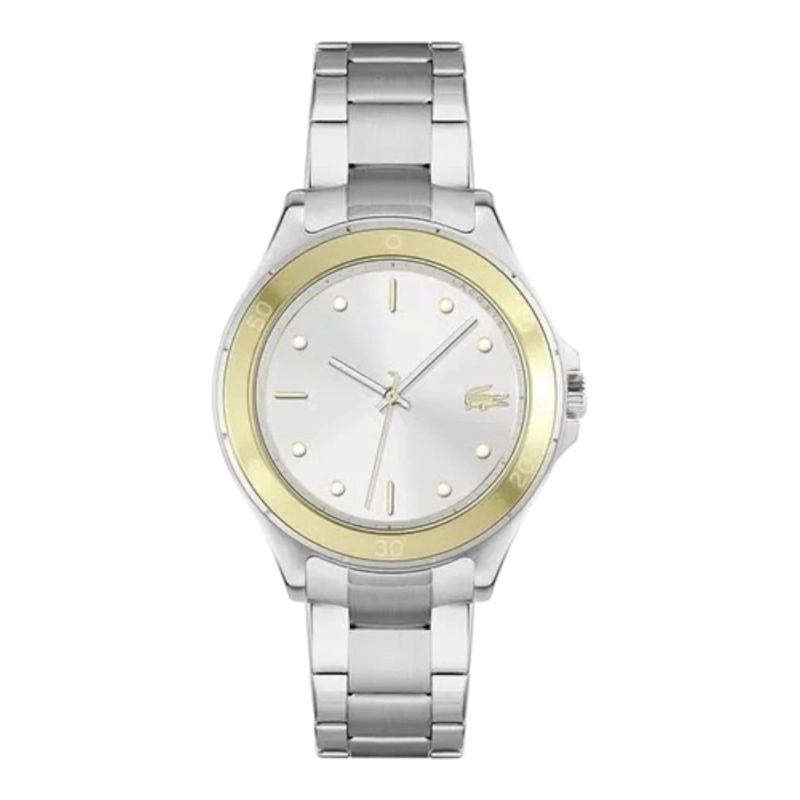 RELOJ LACOSTE MUJER 2001222 - 2
