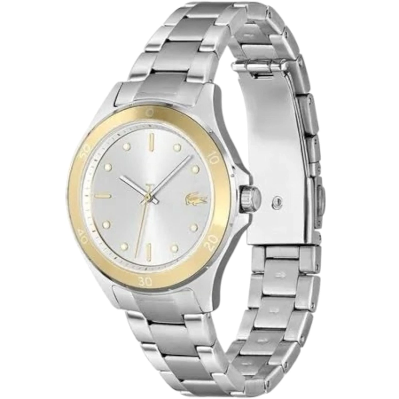 RELOJ LACOSTE MUJER 2001222 - 3