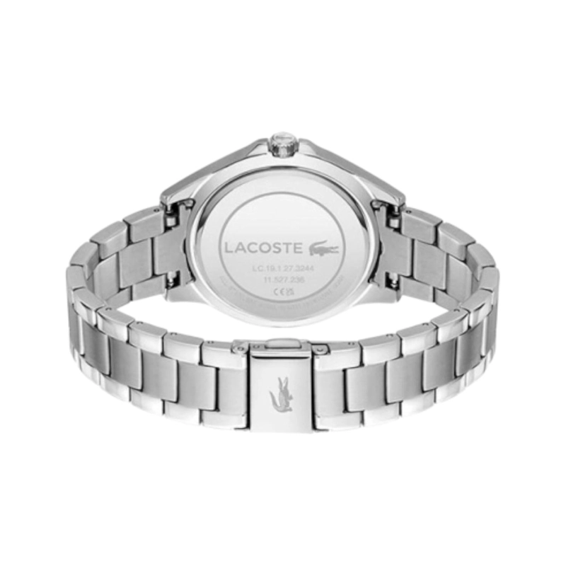 RELOJ LACOSTE MUJER 2001222 - 4
