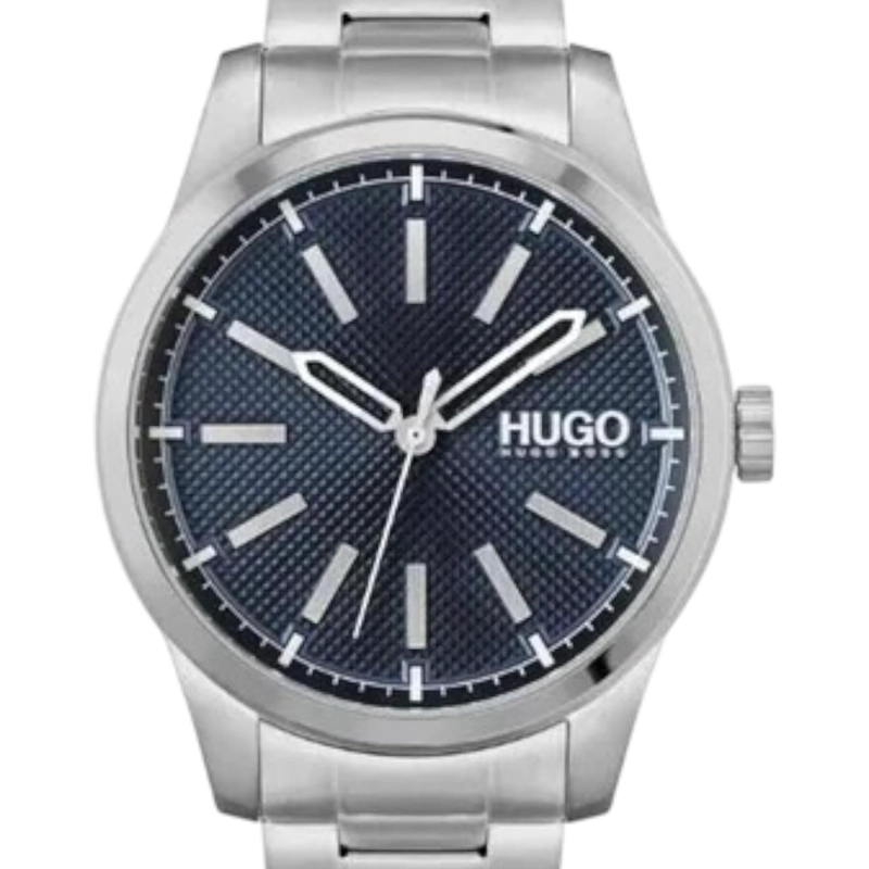 RELOJ HUGO BOSS HOMBRE 1530206 - 1