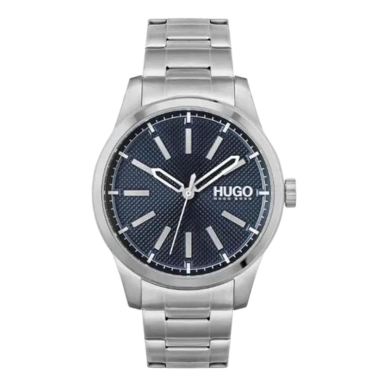 RELOJ HUGO BOSS HOMBRE 1530206 - 2