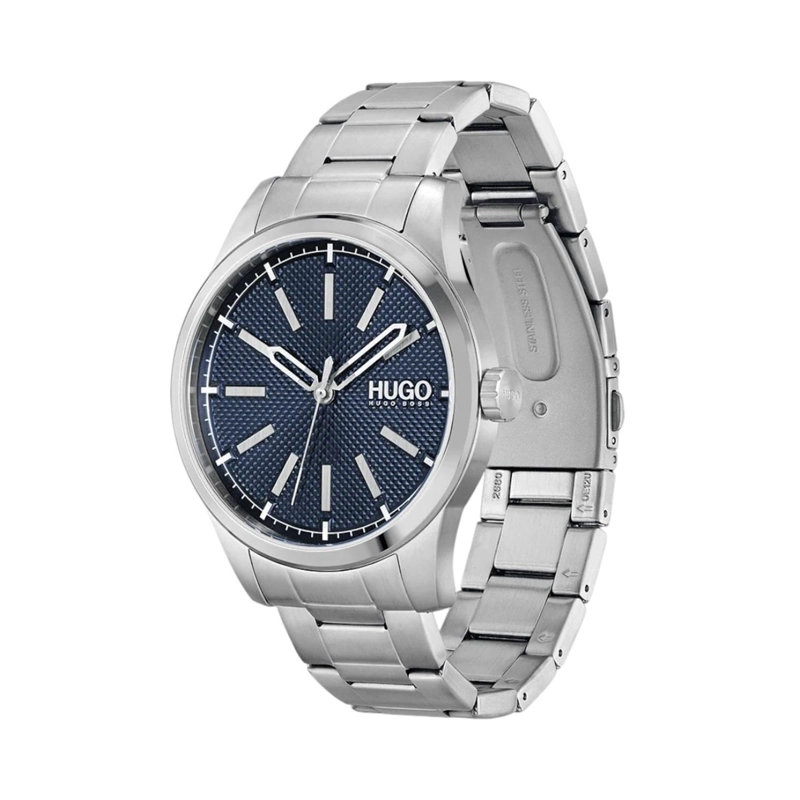 RELOJ HUGO BOSS HOMBRE 1530206 - 3