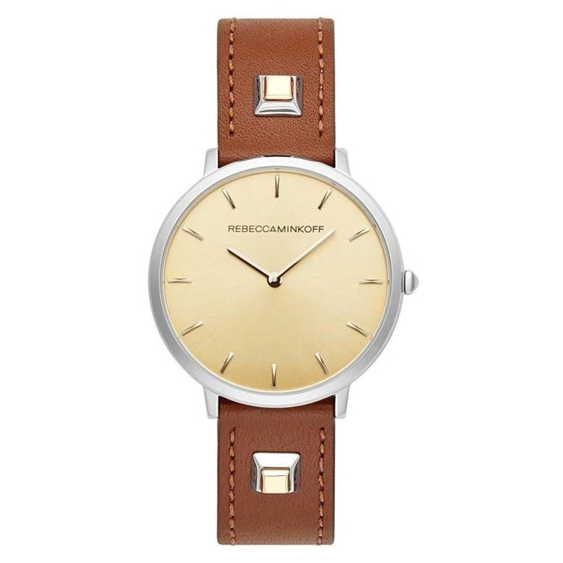 RELOJ REBECCA MINKOFF MUJER 2200181 - 1