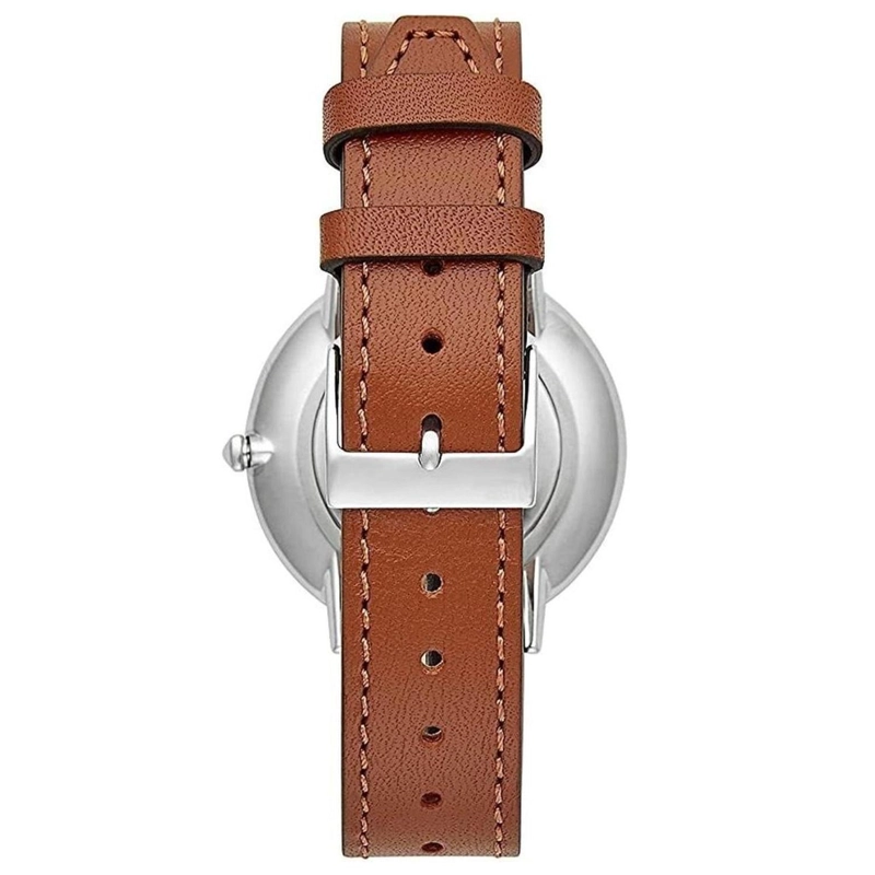 RELOJ REBECCA MINKOFF MUJER 2200181 - 2