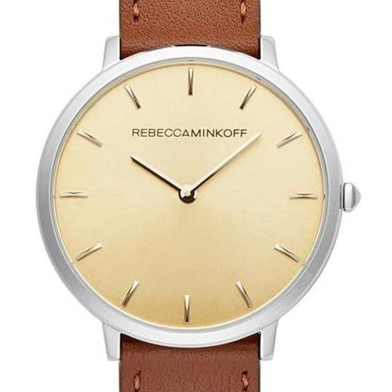 RELOJ REBECCA MINKOFF MUJER 2200181 - 3
