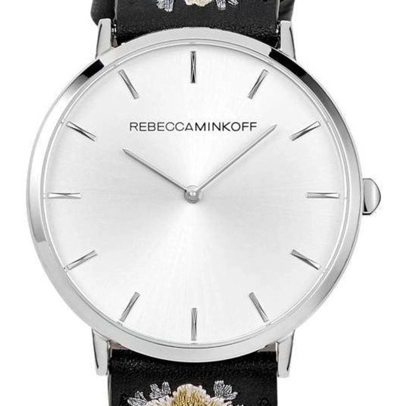 RELOJ REBECCA MINKOFF MUJER 2200093 - 1