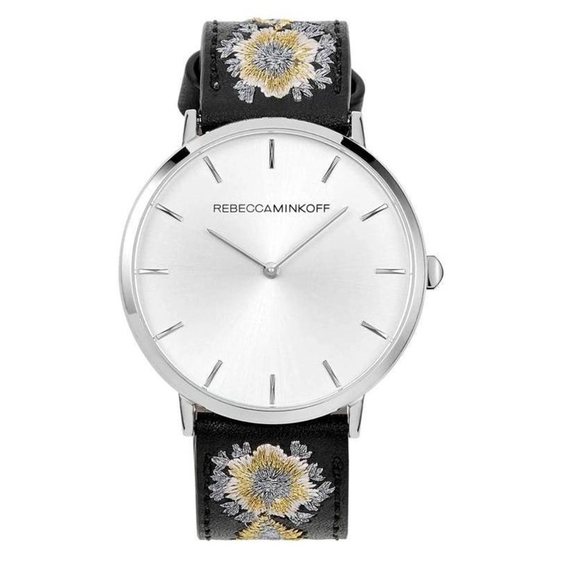RELOJ REBECCA MINKOFF MUJER 2200093 - 2