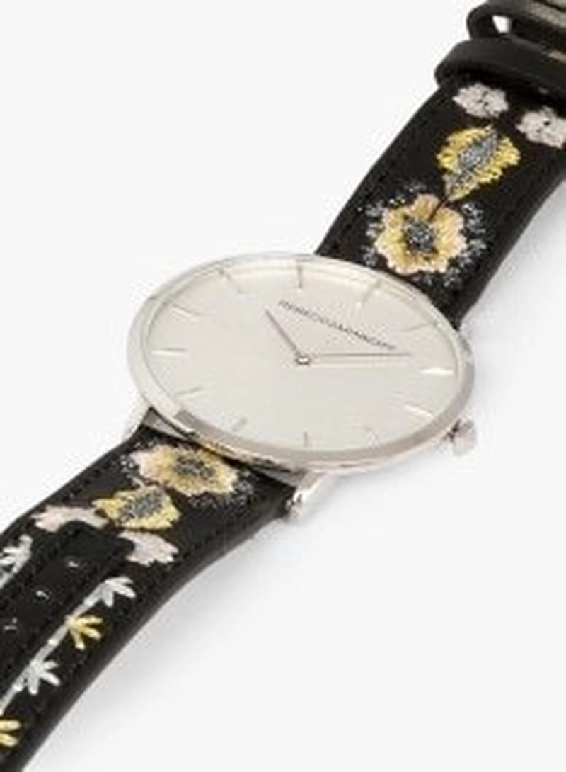 RELOJ REBECCA MINKOFF MUJER 2200093 - 3