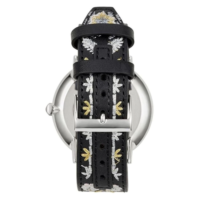 RELOJ REBECCA MINKOFF MUJER 2200093 - 4