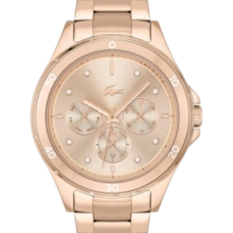 RELOJ LACOSTE MUJER 2001243 - 1