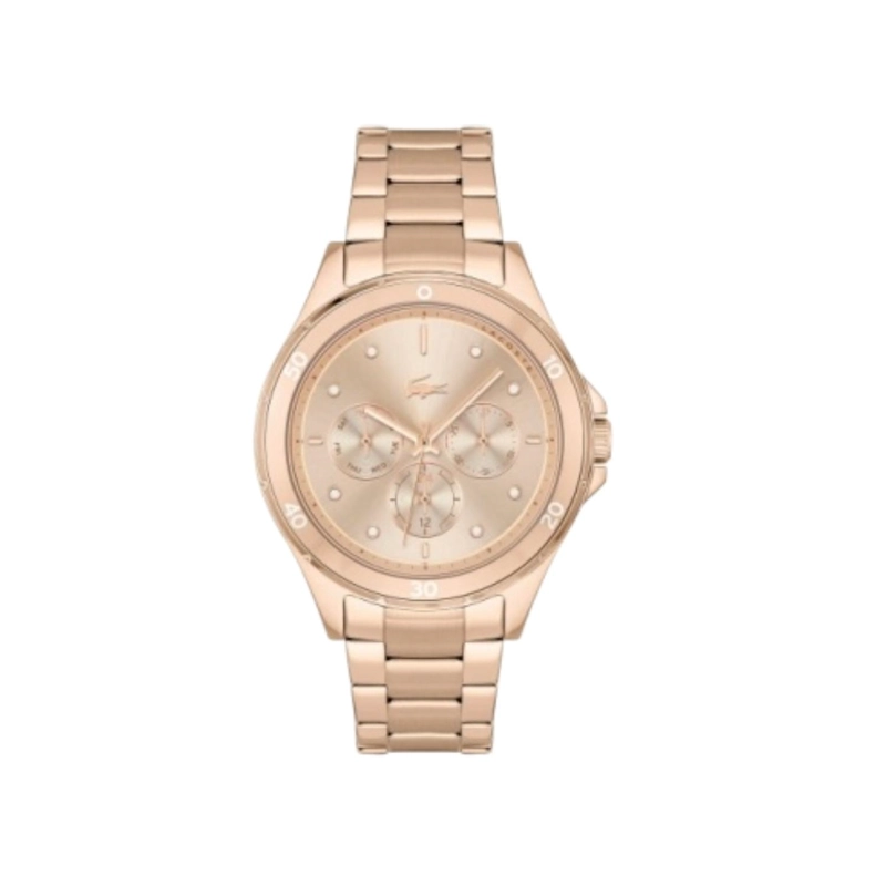 RELOJ LACOSTE MUJER 2001243 - 2