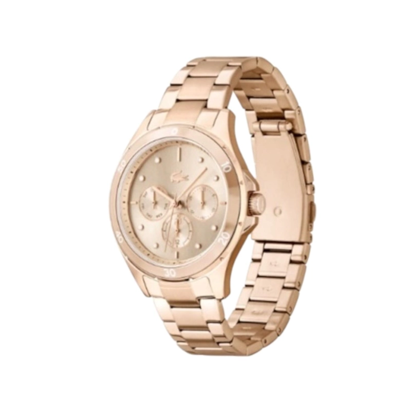 RELOJ LACOSTE MUJER 2001243 - 3