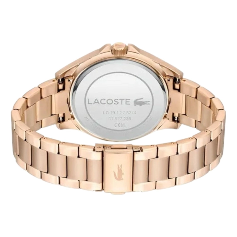 RELOJ LACOSTE MUJER 2001243 - 4