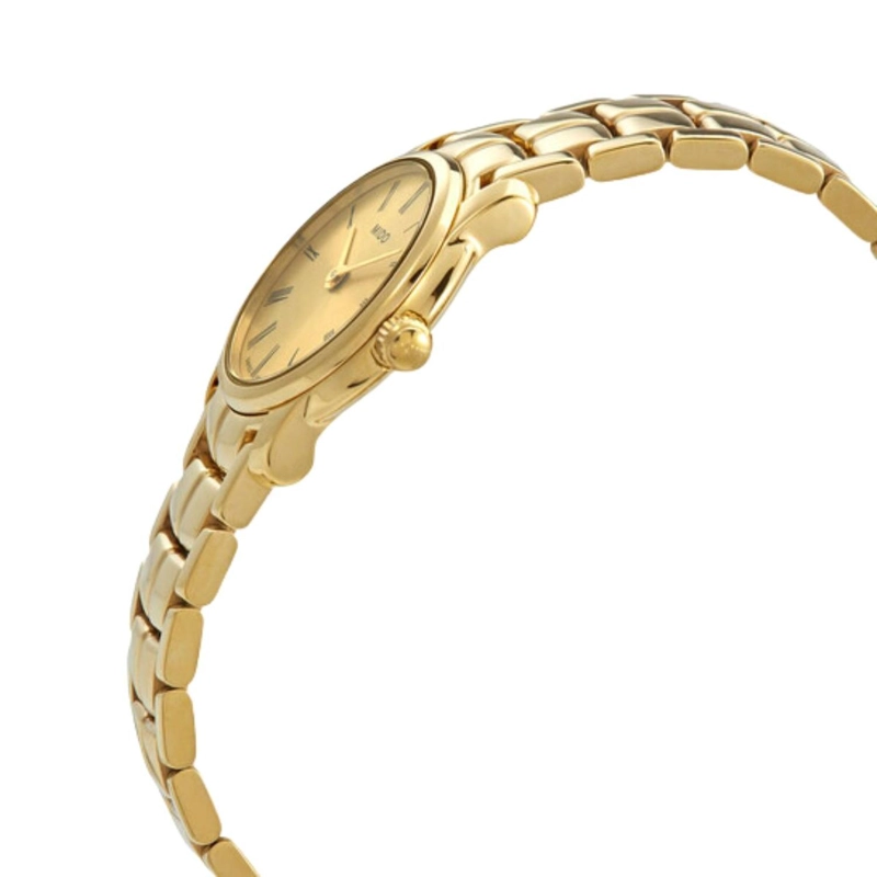 RELOJ MIDO MUJER M74453221 - 2