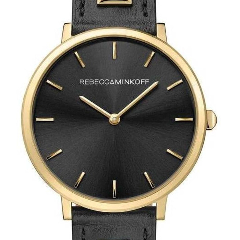 RELOJ REBECCA MINKOFF MUJER 2200026 - 1
