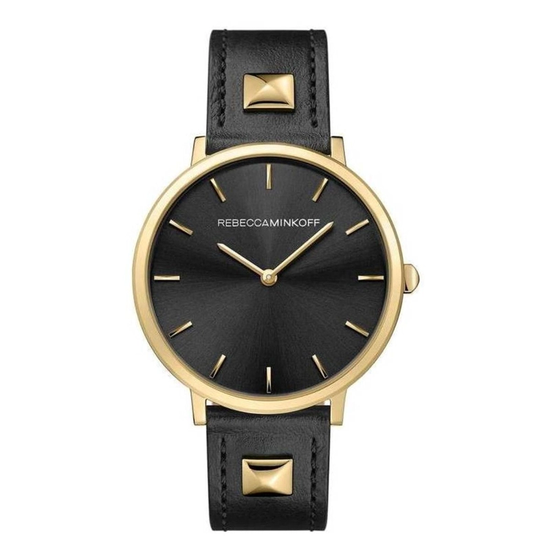 RELOJ REBECCA MINKOFF MUJER 2200026 - 2