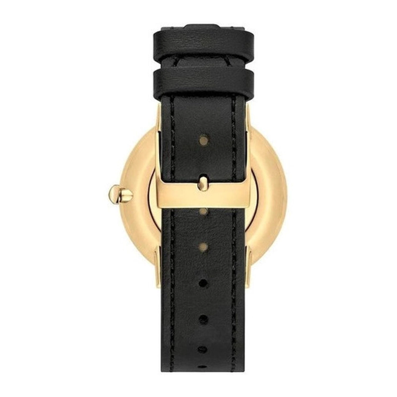 RELOJ REBECCA MINKOFF MUJER 2200026 - 3