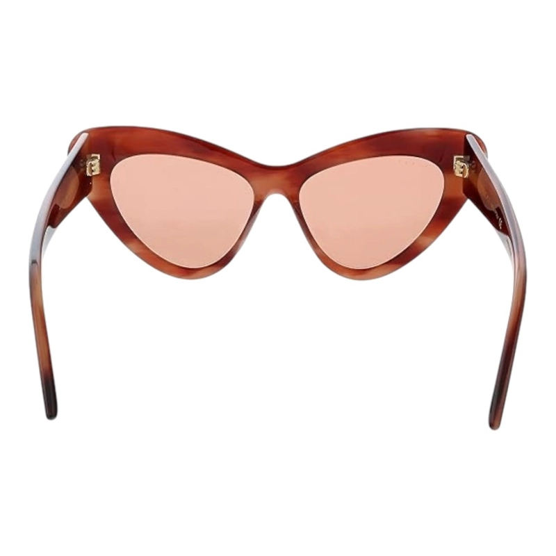 LENTES DE SOL GUCCI MUJER GG0895S00454 - 1