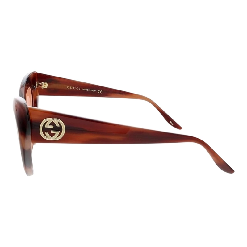 LENTES DE SOL GUCCI MUJER GG0895S00454 - 2