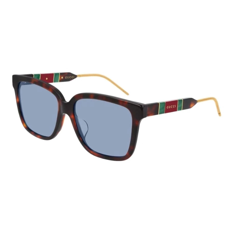 LENTES DE SOL GUCCI MUJER GG0599SA00256 - 1