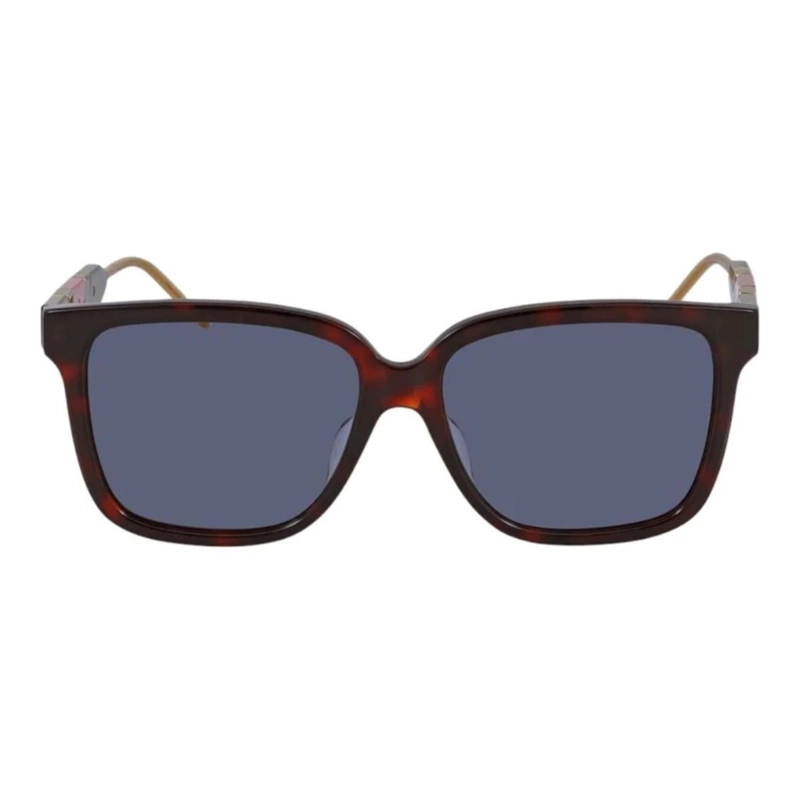 LENTES DE SOL GUCCI MUJER GG0599SA00256 - 2