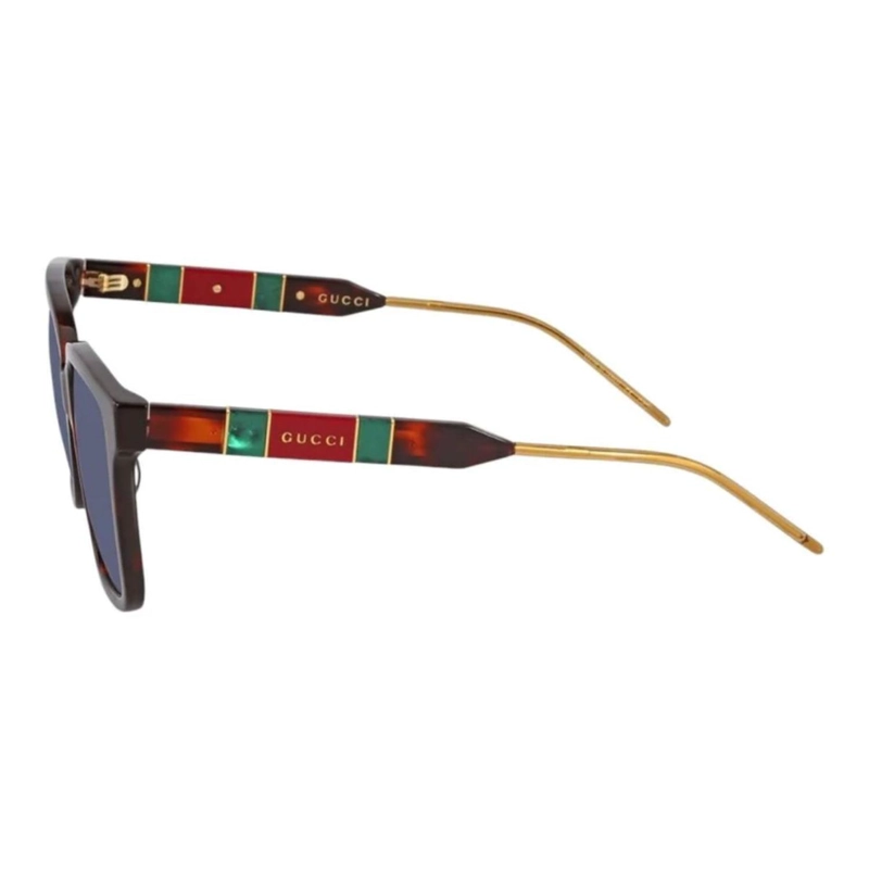 LENTES DE SOL GUCCI MUJER GG0599SA00256 - 3
