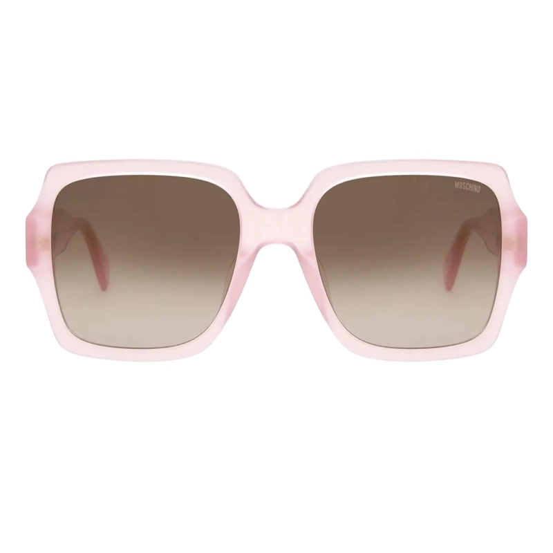 LENTES DE SOL MOSCHINO MUJER MOS127/S - 1