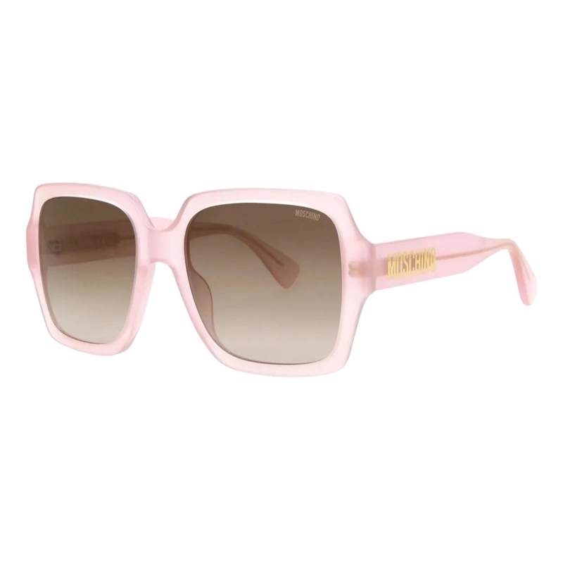LENTES DE SOL MOSCHINO MUJER MOS127/S - 2