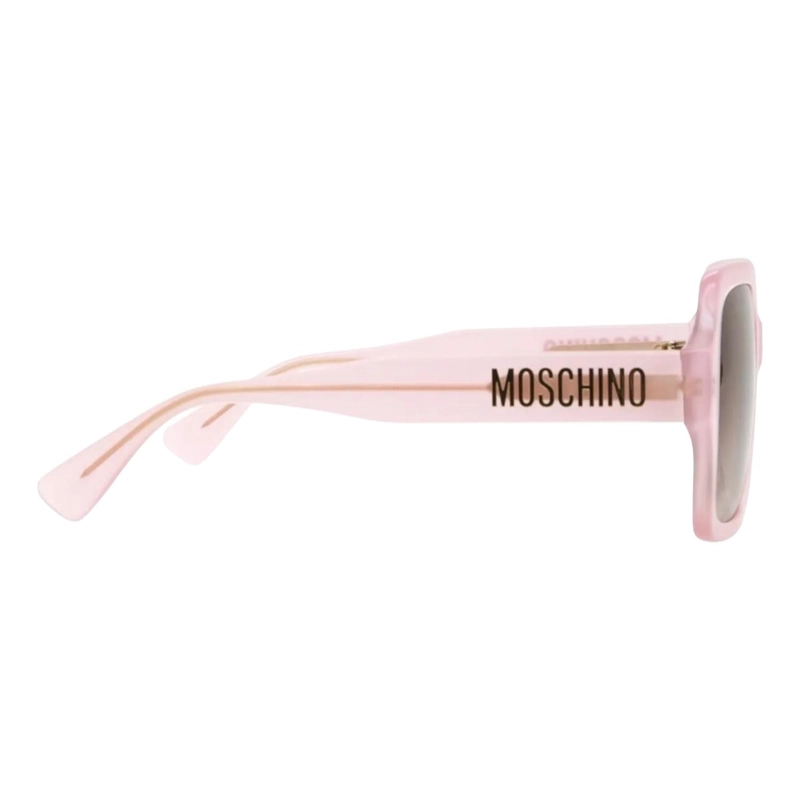LENTES DE SOL MOSCHINO MUJER MOS127/S - 3