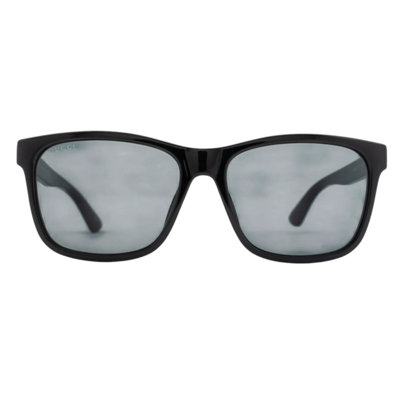 LENTES DE SOL GUCCI HOMBRE GG0746S - 1