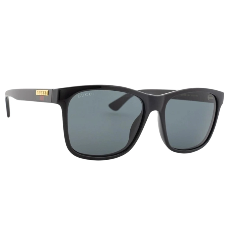 LENTES DE SOL GUCCI HOMBRE GG0746S - 2