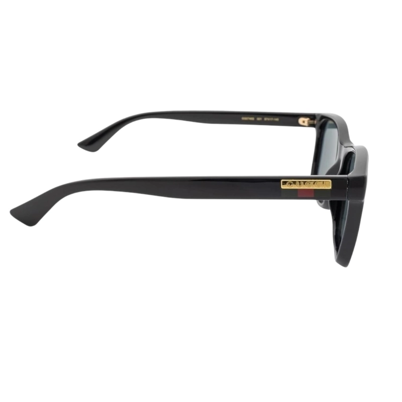 LENTES DE SOL GUCCI HOMBRE GG0746S - 3
