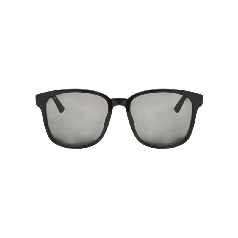 LENTES DE SOL GUCCI MUJER GG0636SK - 1
