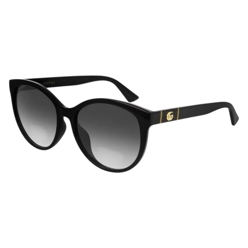 LENTES DE SOL GUCCI MUJER GG0636SK - 2