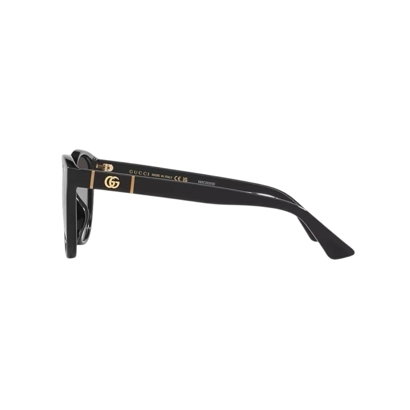 LENTES DE SOL GUCCI MUJER GG0636SK - 3